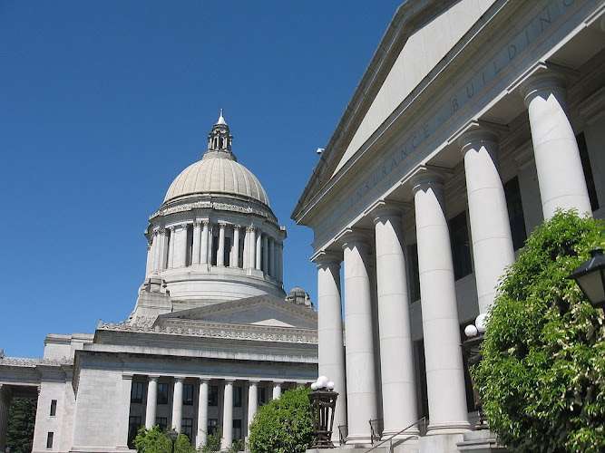 Rivera Law Offices, PLLC