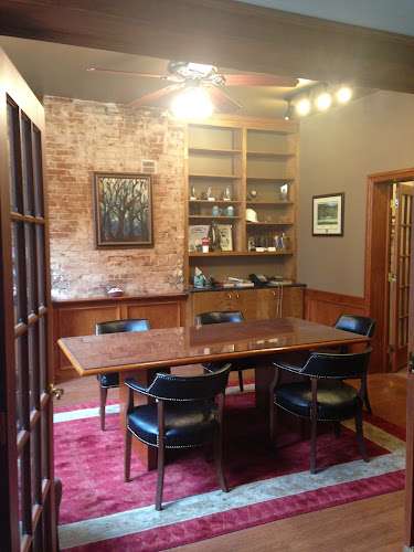 Law Office of Keith Johnson