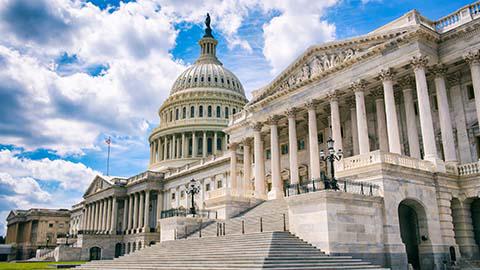 The Law Office of Robert Pfeferman