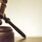 Goidosik Morse Disability Law Group