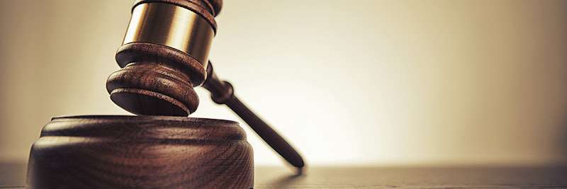 Goidosik Morse Disability Law Group