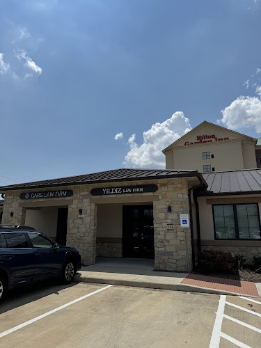 Yildiz Law Firm, PLLC