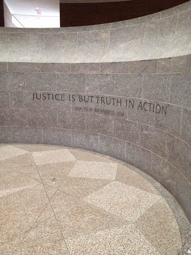 Law Office of Alan David Meyerson