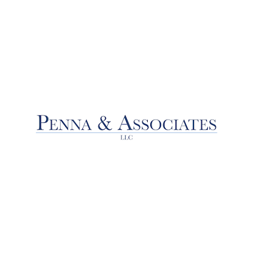 Penna & Associates, LLC