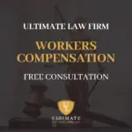 Ultimate Law Firm, APC
