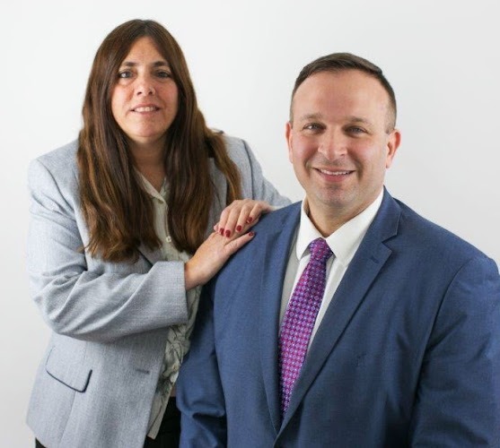 DiFrancia & Associates Attorneys at Law