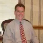 Mordhorst Law