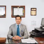 Fiore Legal
