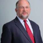 The Bassin Law Firm PLLC