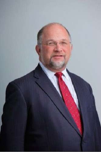 The Bassin Law Firm PLLC