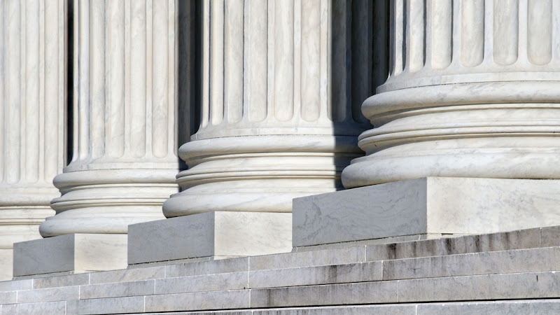 Weldon & Trimper Law Firm