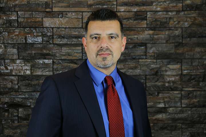 Villegas Law & CPA Firm