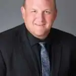 The Rosenblum Allen Law Firm