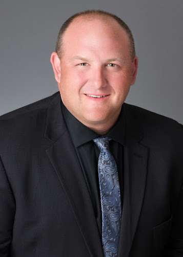 The Rosenblum Allen Law Firm