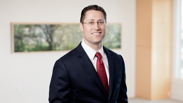 Matthew P. Horvitz (Goulston & Storrs P.C.)