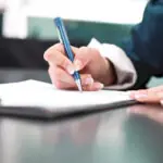 DeVille Law Group, Inc.