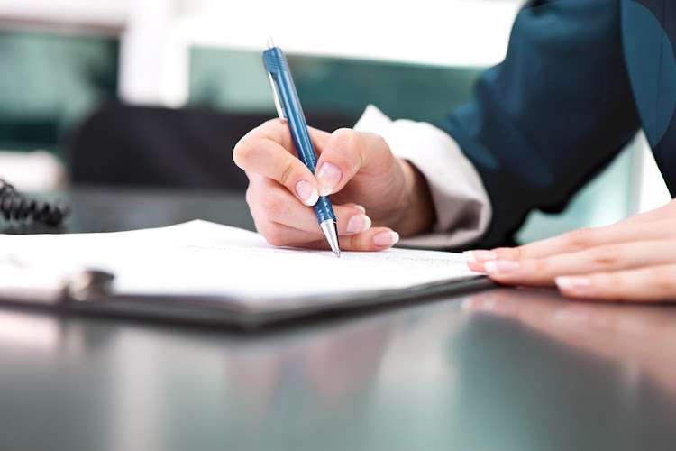 DeVille Law Group, Inc.