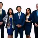 Rodriguez & Associates