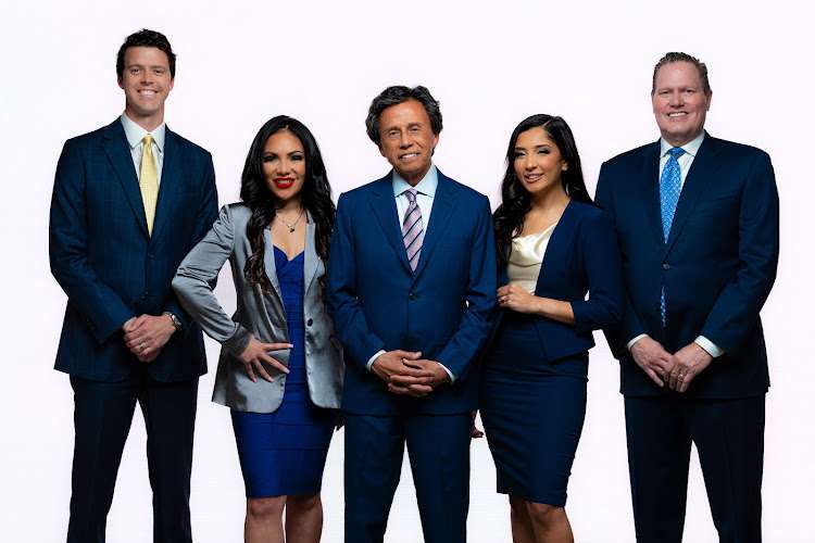 Rodriguez & Associates