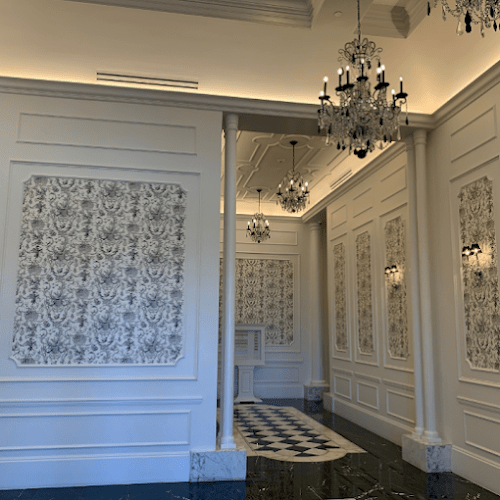 Wooldridge Law Accident Lawyers