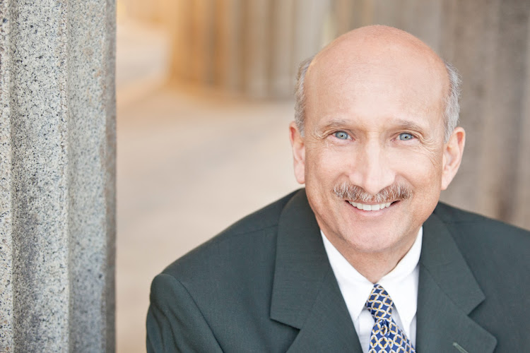 The Law Offices of Jack S. Johal