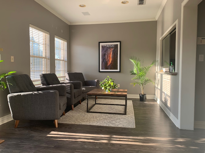 Youngberg Law Firm Divorce and Family Lawyers