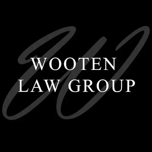 Attorney Portrait Expanded