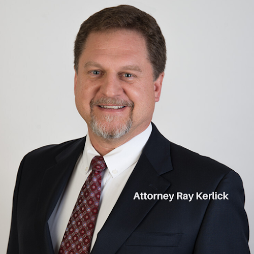 Wadler Perches & Kerlick