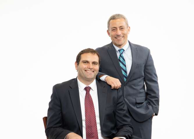 Zirkin and Schmerling Law