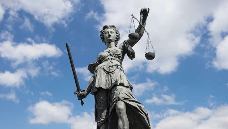 Severson & Smead, LLP