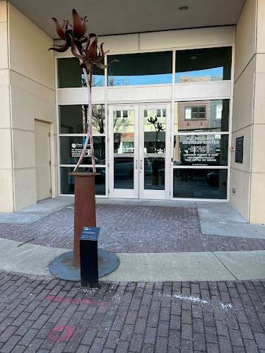 Adams Burge & Boughman