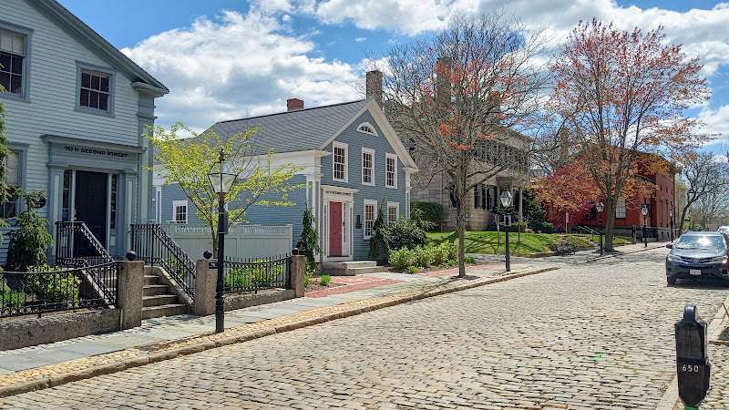 Leontire & Associates, PC