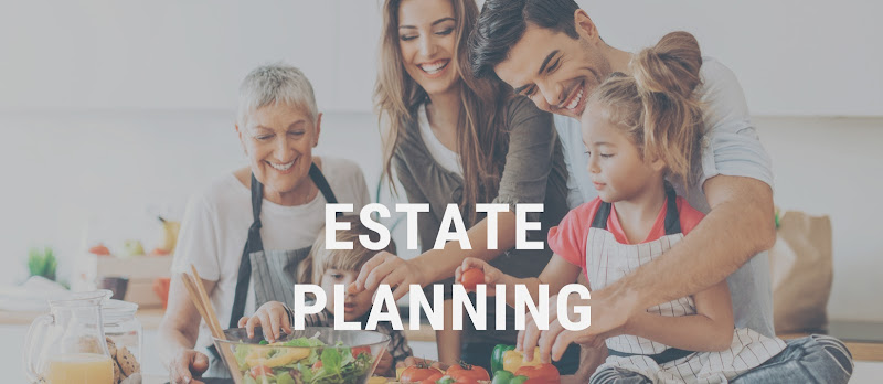 Law Offices of Nay & Friedenberg LLC