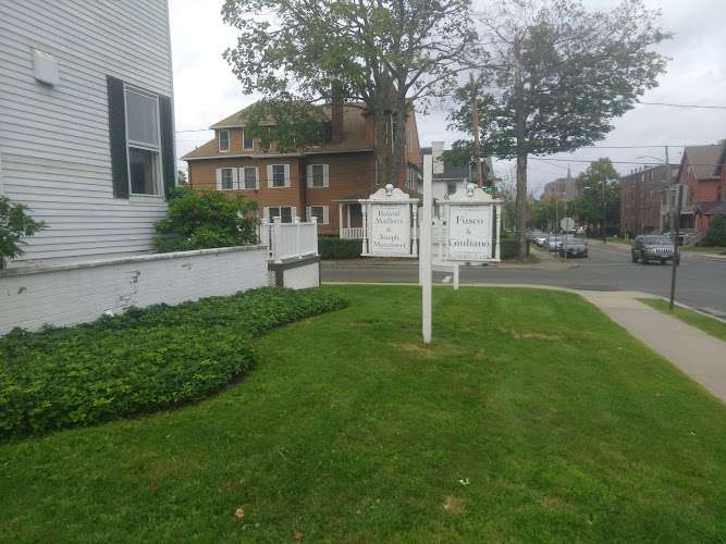 Schulman & Associates