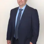 Hone Maxwell LLP