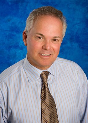 Law Office Of William Barth