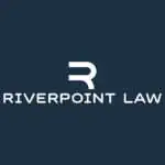 Riverpoint Law Personal Injury