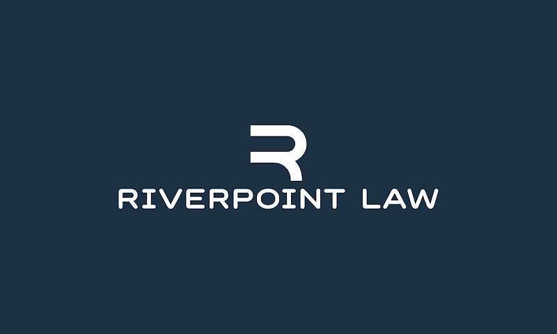 Riverpoint Law Personal Injury
