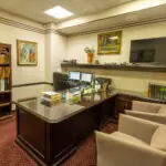 The Law Offices of Polizzotto & Polizzotto, LLC