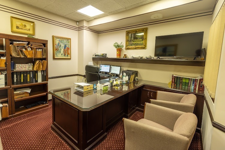 The Law Offices of Polizzotto & Polizzotto, LLC