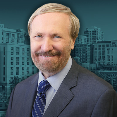 Family Law San Diego