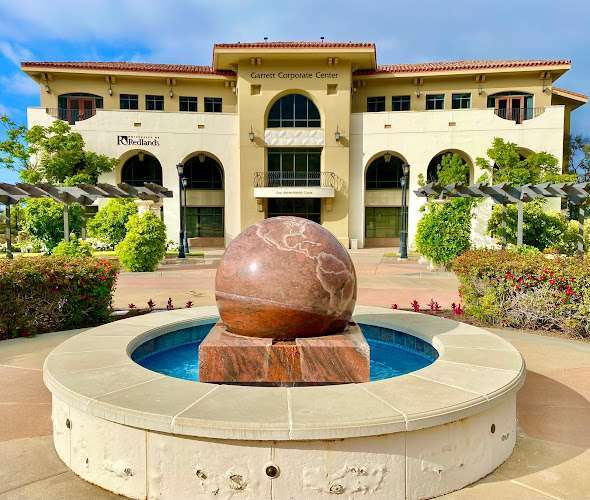 Saxe Doernberger & Vita, P.C. (West Coast)