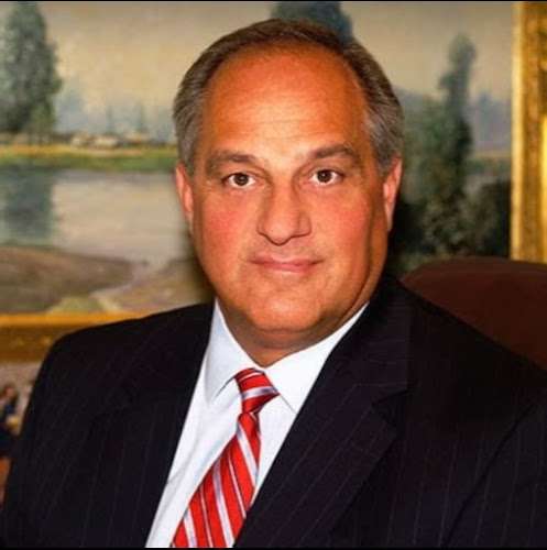 Law Office of William W. Matz, Jr.