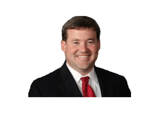 The Law Office of James E Hall