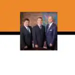 Bailey, Javins & Carter, L.C.