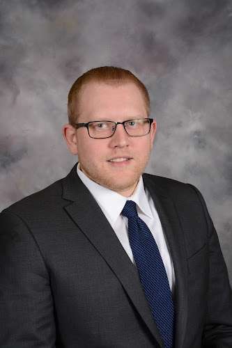 DeCloux & Pierce Law, PLLC