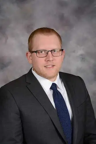 DeCloux & Pierce Law, PLLC