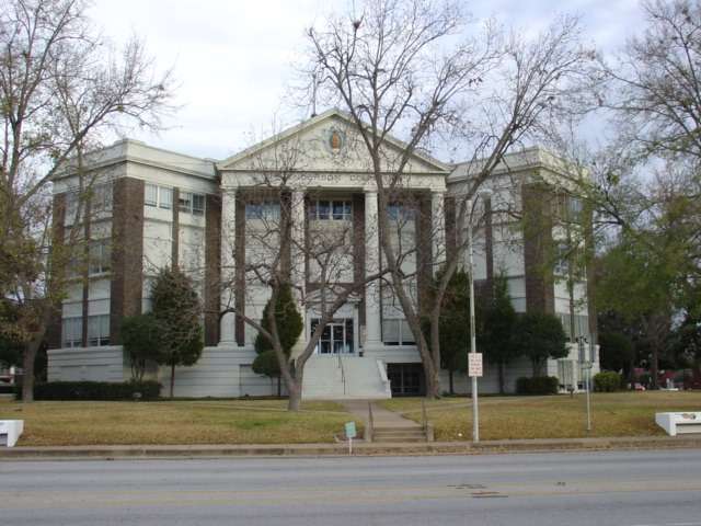 Cliff Williams Law Offices, PLLC