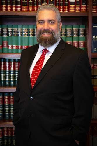 Miller & Mallett, P.A