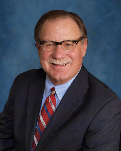 Van Slyke & Kestler Law Firm